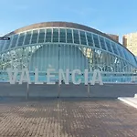 Lyesblb
