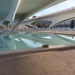 Lyesblb 公寓式酒店