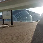 公寓式酒店 Lyesblb 4*