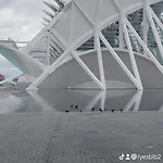 Lyesblb 公寓式酒店