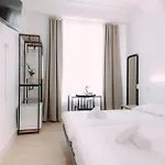 بيت ضيافة Concept