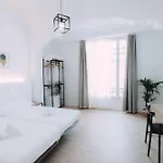 Concept فالنسيا