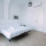 Concept بيت ضيافة 3*