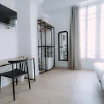 بيت ضيافة Concept فالنسيا
