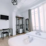 Concept 3* فالنسيا