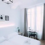 Concept بيت ضيافة