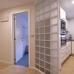 Διαμέρισμα Old Town Flat By Concept Flats
