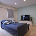 Old Town Flat By Concept Flats *