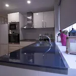 Διαμέρισμα Old Town Flat By Concept Flats Βαλένθια