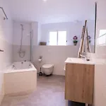 Old Town Flat By Concept Flats Διαμέρισμα Βαλένθια