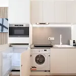 Maritim 2 By Concept Flats Valencia