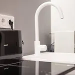 Apartamento Maritim 2 By Concept Flats