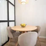 Maritim 2 By Concept Flats Apartamento