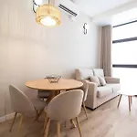 Maritim 2 By Concept Flats Apartamento