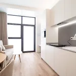 Apartamento Maritim 2 By Concept Flats *