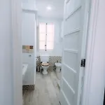 Concept بيت ضيافة