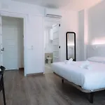 Concept فالنسيا