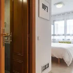 Artes Y Ciencias + Garaje + Netflix * 발렌시아