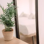 بيت ضيافة Concept
