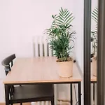 Concept بيت ضيافة 3*
