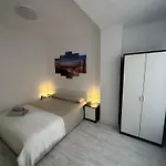 Estilo Italiano Valencia
