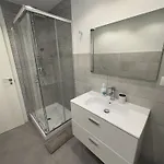 Apartamento Estilo Italiano Valencia