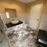 Estilo Italiano * Valencia