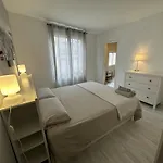 Estilo Italiano