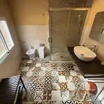 Estilo Italiano Apartamento *