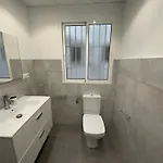 Estilo Italiano Apartamento Valencia