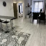 Estilo Italiano *