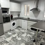 Apartamento Estilo Italiano