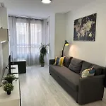 Estilo Italiano Apartamento *