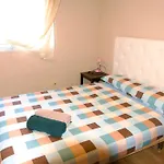 Playa Rosa Apartman Valencia