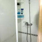 Playa Rosa Apartman *