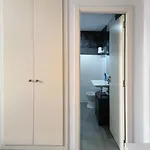 Flats Friends Tetuan شقة