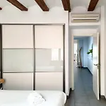 Flats Friends Tetuan