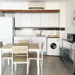 Flats Friends Tetuan