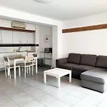 Flats Friends Tetuan דירה *