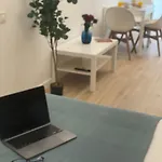 Apartamento Travel Habitat Cabanyal Lofts *