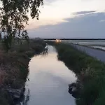 Cerca Del Centro *
