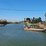Cerca Del Centro *