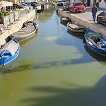 Homestay Cerca Del Centro *