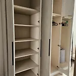 Ubytování v soukromí Centrica De Lujo Gv 6