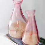 Centrica De Lujo Gv 6