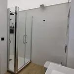Centrica De Lujo Gv 6 Ubytování v soukromí