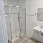 Mhrosa 3* Valência