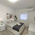 公寓 Non Stress Turia *