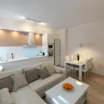 公寓 Non Stress Turia *