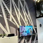 Loft Benimaclet *